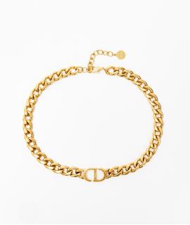 CHRISTIAN DIOR Браслет