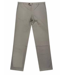 KITON Повседневные брюки