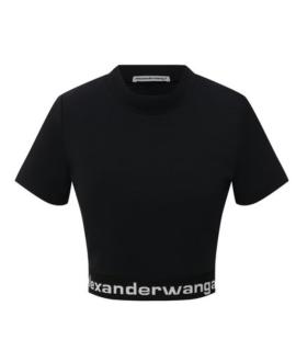 ALEXANDER WANG Футболка