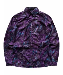 ETRO Рубашка