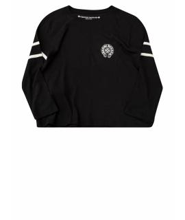 CHROME HEARTS Лонгслив