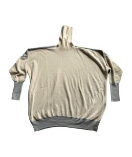 MM6 MAISON MARGIELA Водолазка
