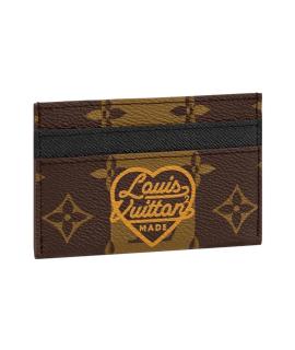 LOUIS VUITTON Кардхолдер