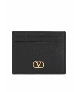 VALENTINO Кардхолдер