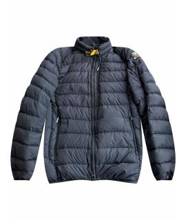 PARAJUMPERS Пуховик