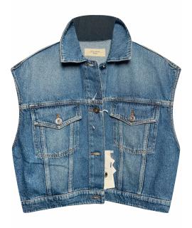 WEEKEND MAX MARA Жилет