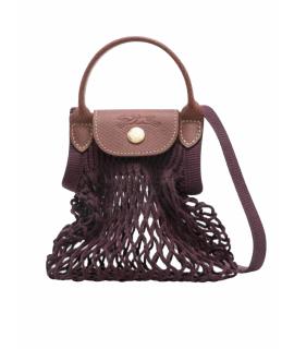 LONGCHAMP Пляжная сумка