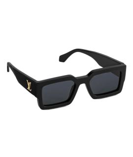 LOUIS VUITTON Солнцезащитные очки