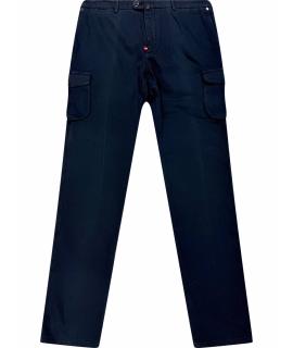 KITON Повседневные брюки