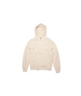 ACNE STUDIOS Худи/толстовка