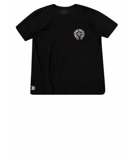 CHROME HEARTS Футболка