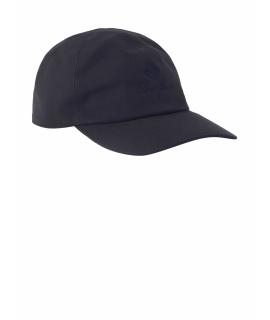 LORO PIANA Кепка/бейсболка