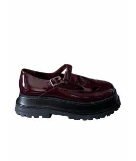BURBERRY Туфли