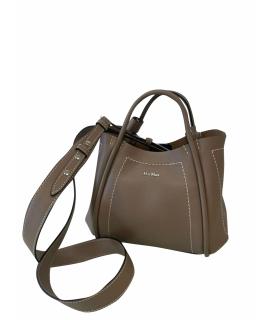 MAX MARA Сумка с короткими ручками