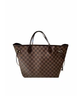 LOUIS VUITTON Сумка тоут
