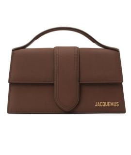 JACQUEMUS Сумка тоут