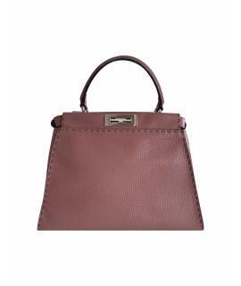 FENDI Сумка с короткими ручками