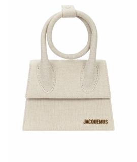 JACQUEMUS Сумка через плечо