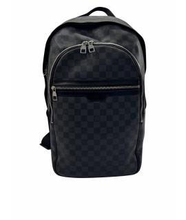 LOUIS VUITTON Рюкзак