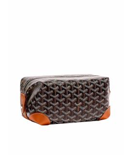 GOYARD Косметичка