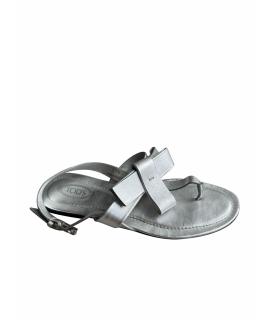 TOD'S Сандалии