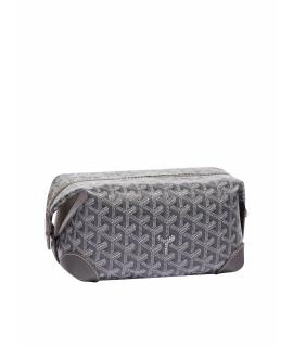 GOYARD Косметичка