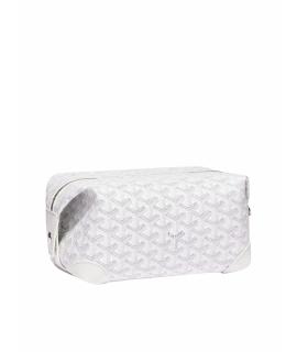 GOYARD Косметичка