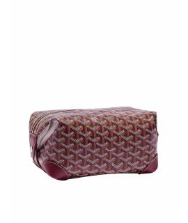 GOYARD Косметичка