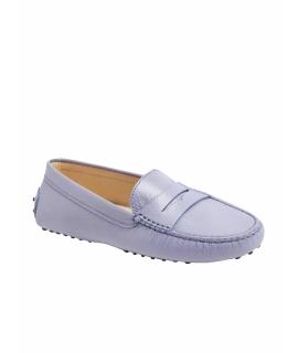 TOD'S Мокасины
