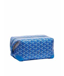 GOYARD Косметичка