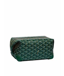 GOYARD Косметичка