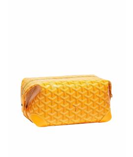 GOYARD Косметичка