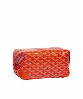GOYARD Косметичка