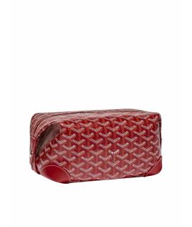 GOYARD Косметичка