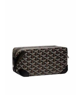 GOYARD Косметичка