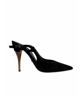 GUCCI Туфли