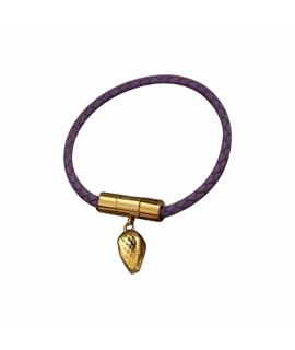 BVLGARI Браслет