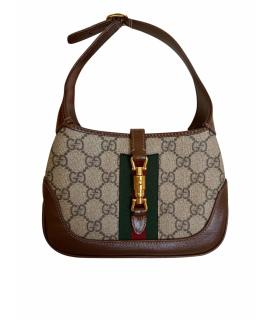GUCCI Сумка через плечо