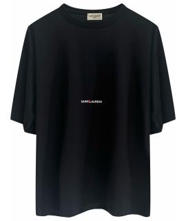 SAINT LAURENT Футболка