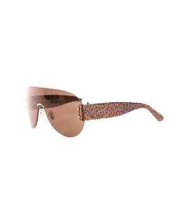 JIMMY CHOO Солнцезащитные очки