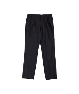 JIL SANDER Прямые брюки