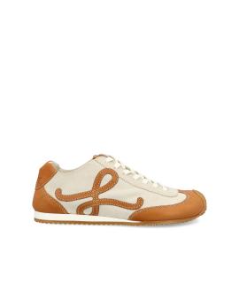 LOEWE Кроссовки