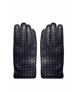BOTTEGA VENETA Перчатки