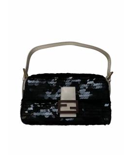 FENDI Сумка через плечо