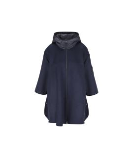MONCLER Тренч/плащ
