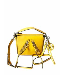 TORY BURCH Сумка через плечо