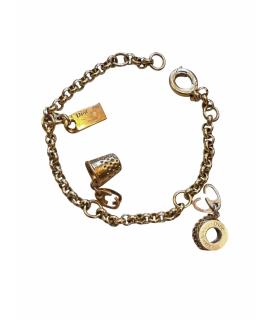CHRISTIAN DIOR Браслет