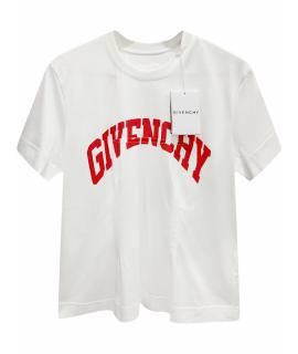 GIVENCHY Футболка
