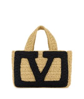 VALENTINO Сумка тоут