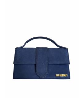 JACQUEMUS Сумка через плечо
